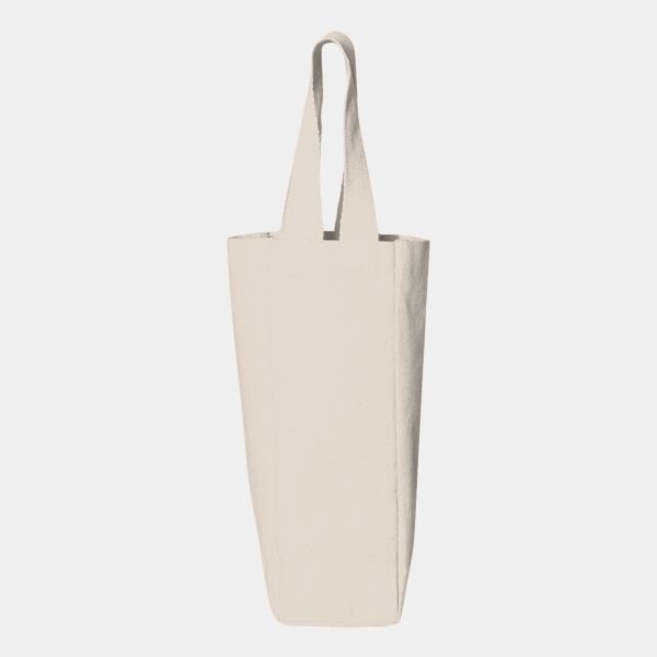 Single Wine Tote Thumbnail