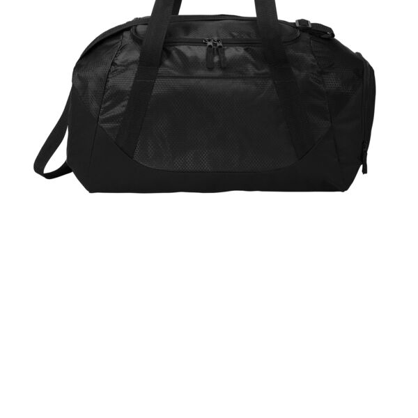 Team Duffel Thumbnail