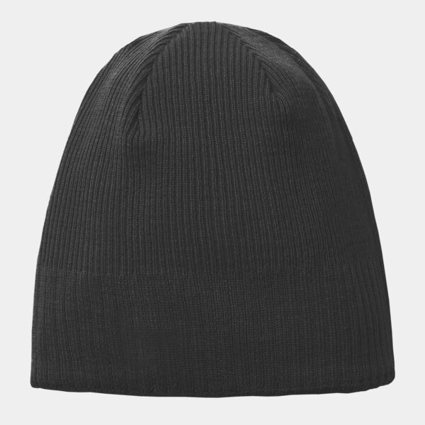 FIT Beanie Thumbnail