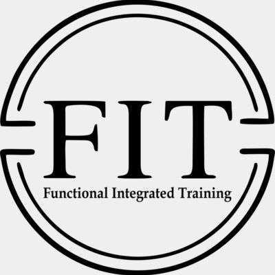 Fit Print Thumbnail