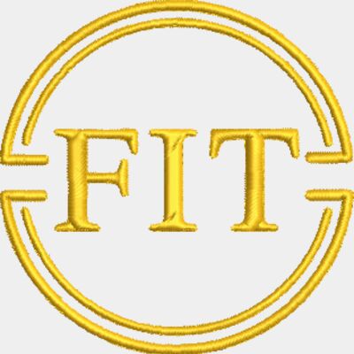 Fit emb Thumbnail
